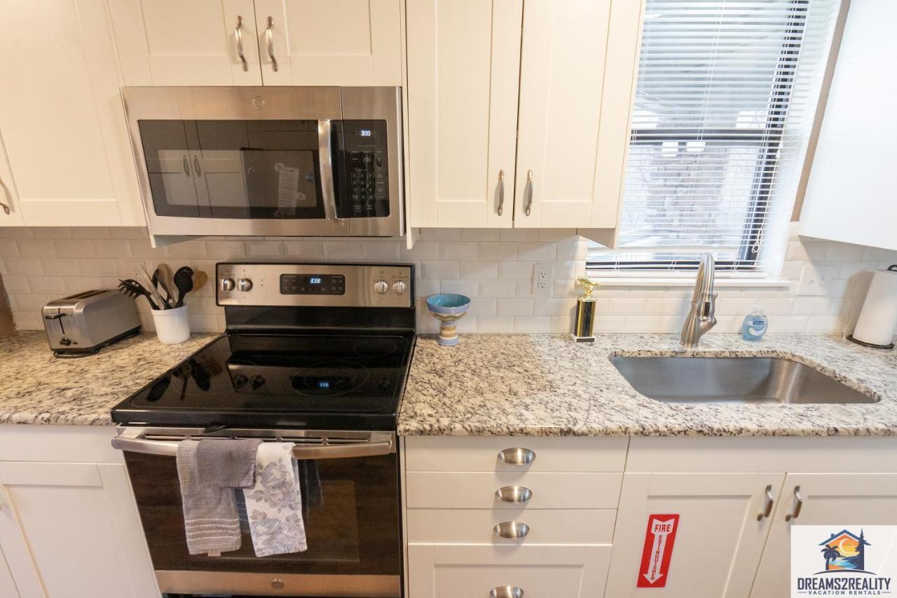 3Br Condo With Lake View - Trout Fishing - Playground - 2 Pools - Free Tickets Included - Pr69-9 Branson Kültér fotó