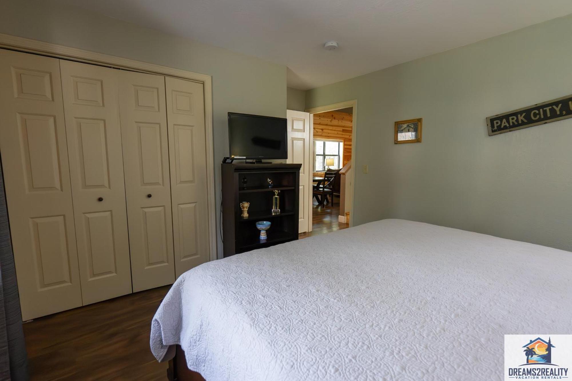 3Br Condo With Lake View - Trout Fishing - Playground - 2 Pools - Free Tickets Included - Pr69-9 Branson Kültér fotó