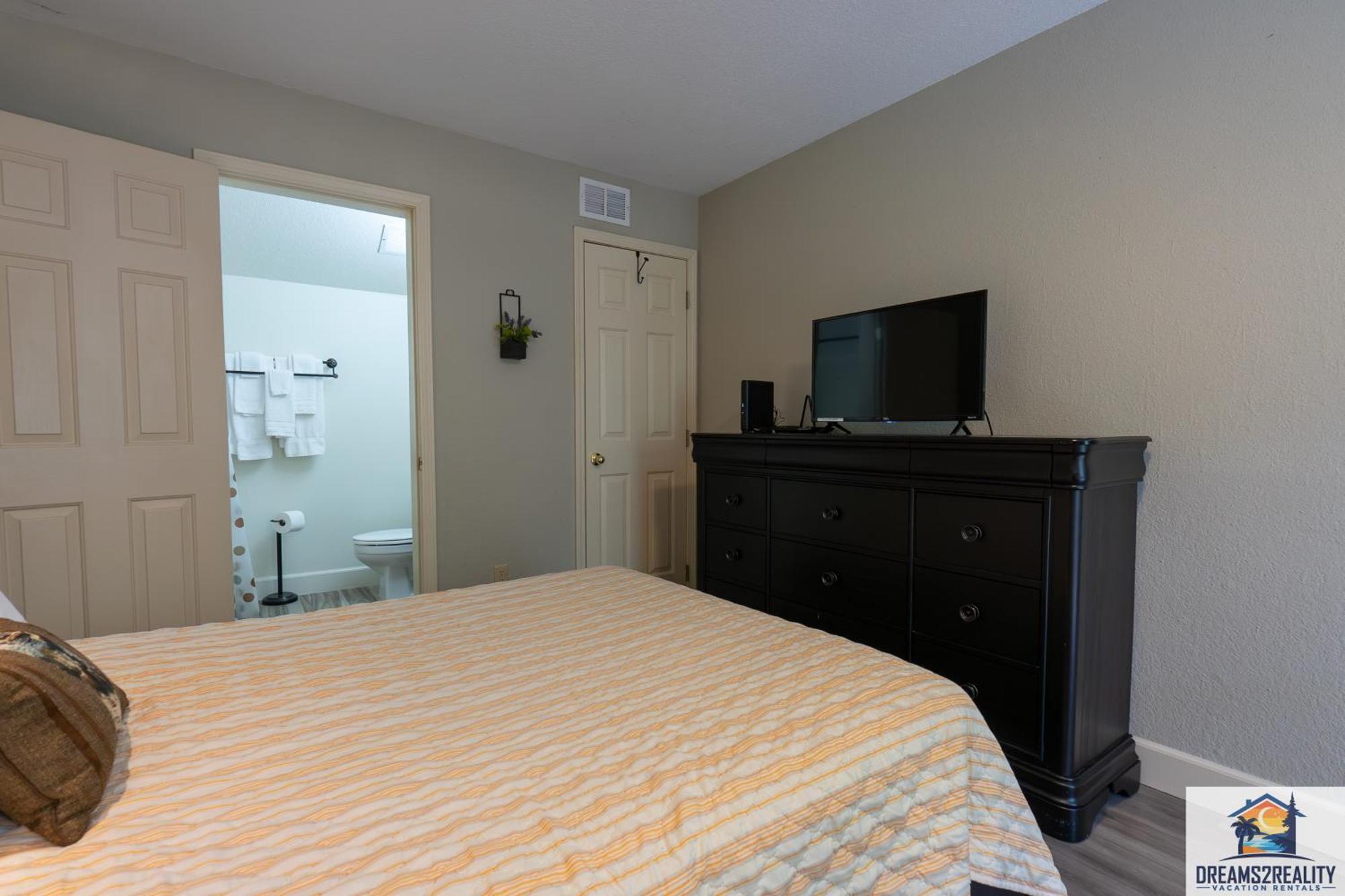 3Br Condo With Lake View - Trout Fishing - Playground - 2 Pools - Free Tickets Included - Pr69-9 Branson Kültér fotó