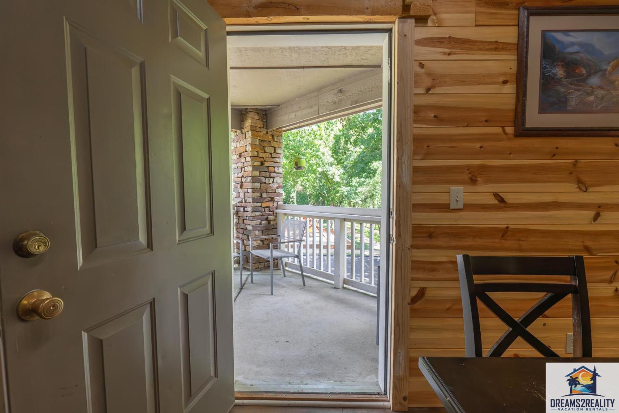 3Br Condo With Lake View - Trout Fishing - Playground - 2 Pools - Free Tickets Included - Pr69-9 Branson Kültér fotó