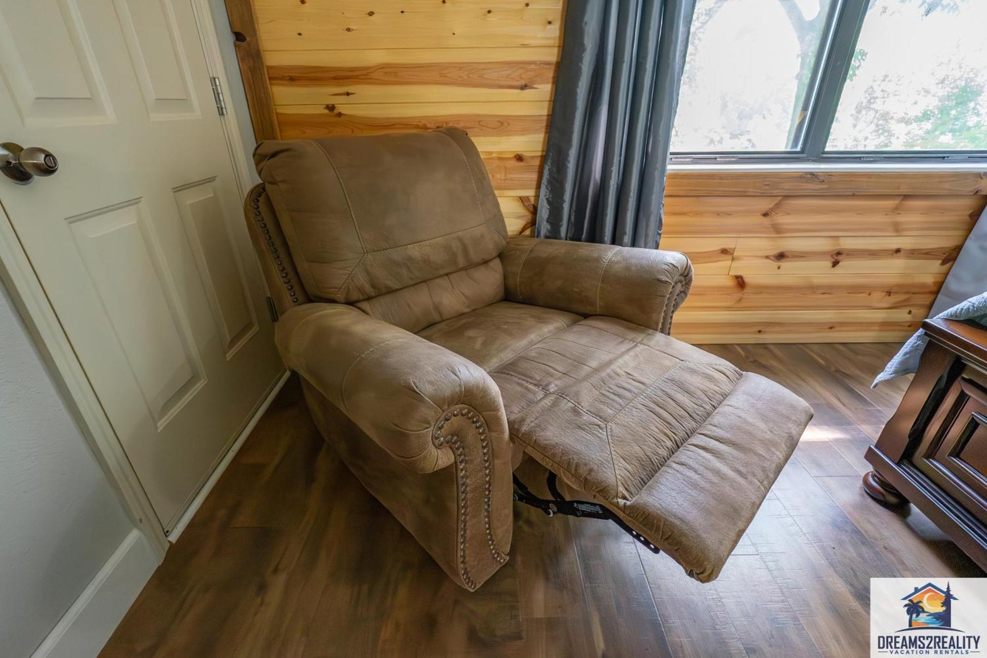 3Br Condo With Lake View - Trout Fishing - Playground - 2 Pools - Free Tickets Included - Pr69-9 Branson Kültér fotó