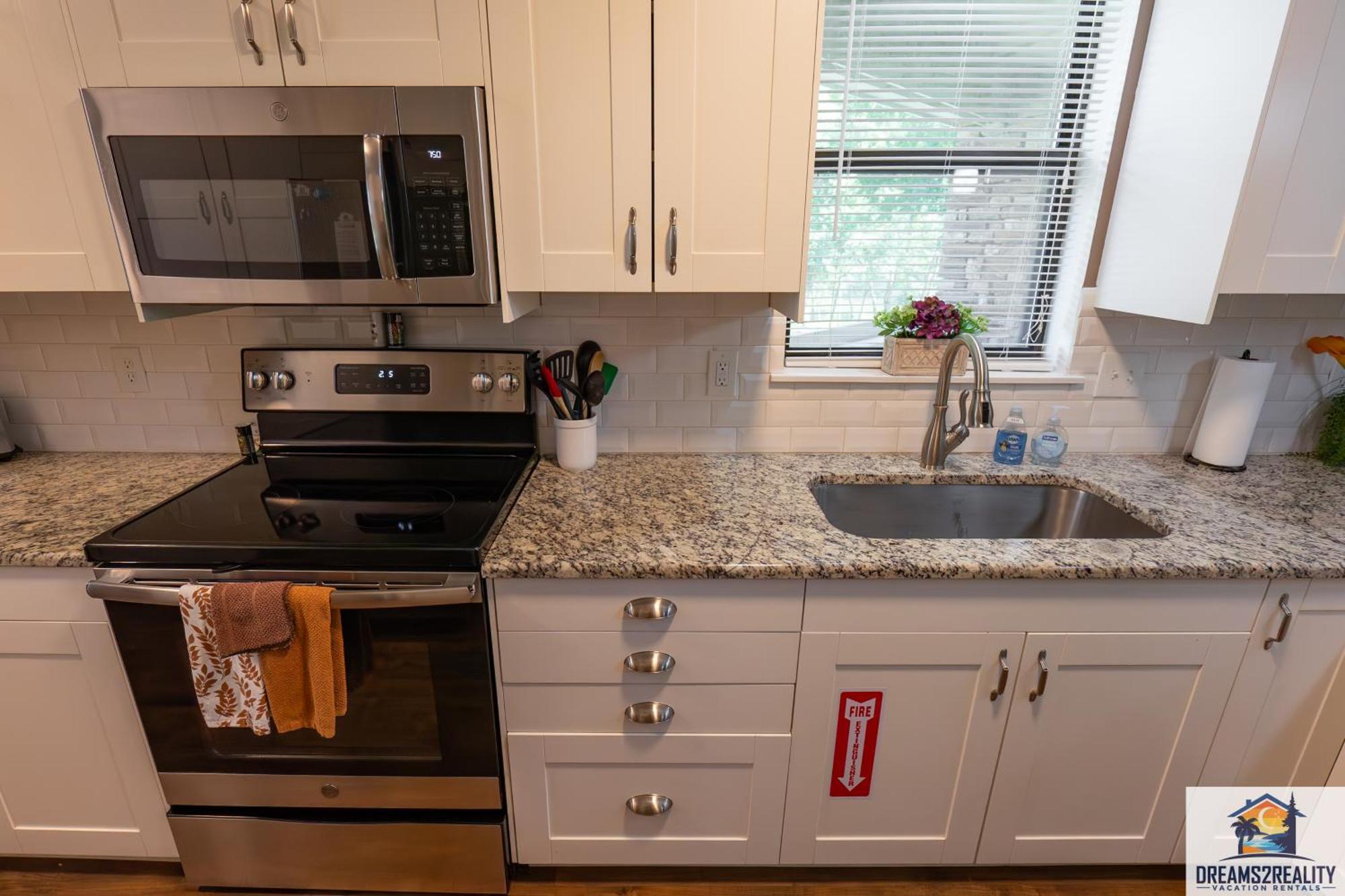 3Br Condo With Lake View - Trout Fishing - Playground - 2 Pools - Free Tickets Included - Pr69-9 Branson Kültér fotó